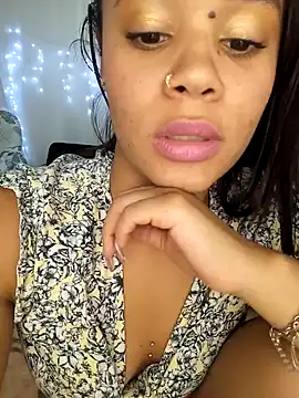 Snapshot of Sexy-manyu chatting on 17, 12, 2024 Sexy-manyu online show from 17, 12, 2024