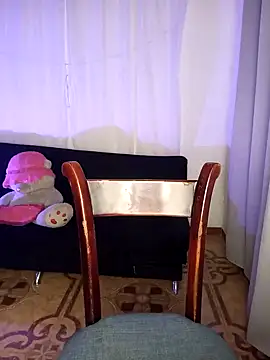 Snapshot of Sexy-manyu chatting on 13, 1, 2025 Sexy-manyu online show from 13, 1, 2025