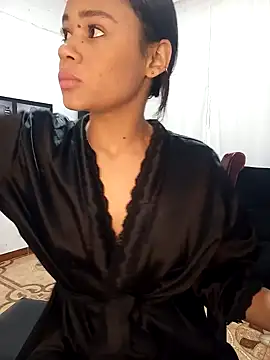 Snapshot of Sexy-manyu chatting on 24, 1, 2025 Sexy-manyu online show from 24, 1, 2025