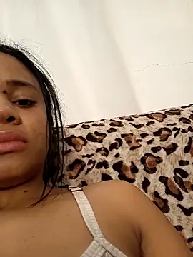 Snapshot of Sexy-manyu chatting on 17, 2, 2025 Sexy-manyu online show from 17, 2, 2025