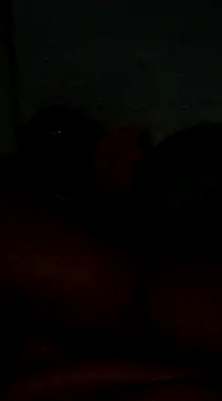 Sexy-manyu online show from 27, 2, 2025