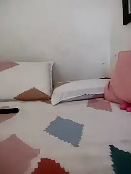 Snapshot of Sexy-manyu chatting on 11, 11, 2025 Sexy-manyu online show from 11, 11, 2025