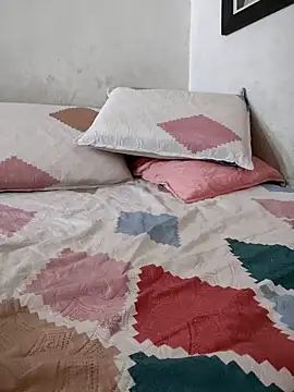 Snapshot of Sexy-manyu chatting on 12, 11, 2025 Sexy-manyu online show from 12, 11, 2025