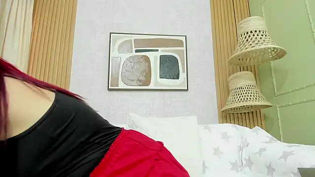 Sammy Castlevill online show from 26, 3, 2026