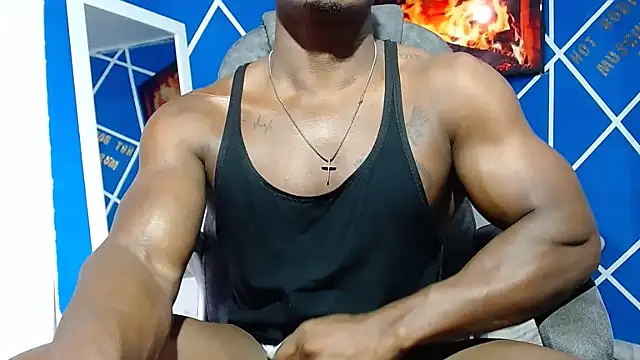 alexander megan online show from 20, 11, 2025