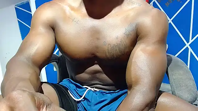 alexander megan online show from 3, 3, 2026