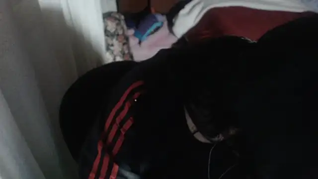 Snapshot of lady_rolinga chatting on 1, 6, 2026 lady rolinga online show from 1, 6, 2026