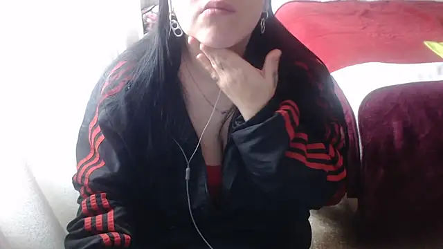 lady rolinga online show from 2, 6, 2026
