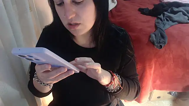 lady rolinga online show from 28, 6, 2026