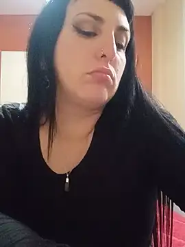 lady rolinga online show from 28, 7, 2026