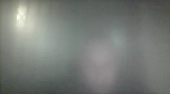 Snapshot of margiale84 chatting on 2, 12, 2024 margiale84 online show from 2, 12, 2024