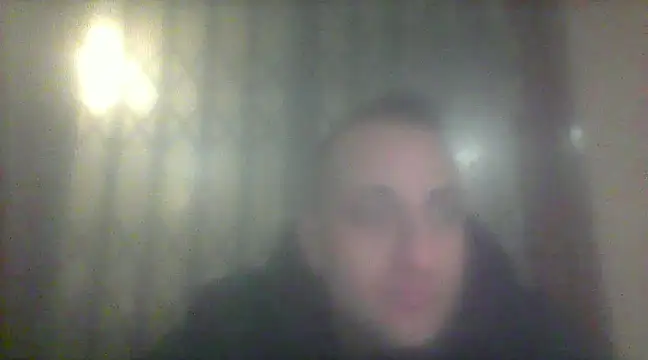 Snapshot of margiale84 chatting on 3, 12, 2024 margiale84 online show from 3, 12, 2024