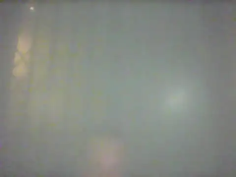 Snapshot of margiale84 chatting on 9, 12, 2024 margiale84 online show from 9, 12, 2024