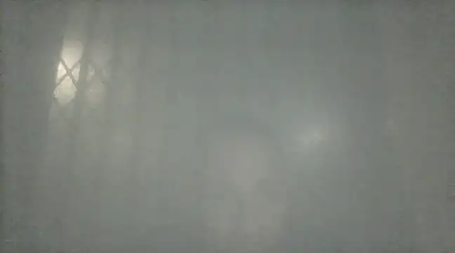 Snapshot of margiale84 chatting on 17, 12, 2024 margiale84 online show from 17, 12, 2024