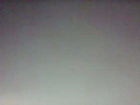 Snapshot of margiale84 chatting on 2, 2, 2026 margiale84 online show from 2, 2, 2026