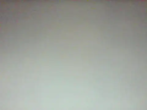 Snapshot of margiale84 chatting on 3, 3, 2026 margiale84 online show from 3, 3, 2026