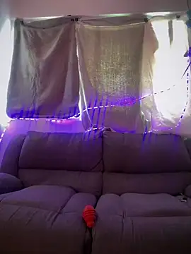 Snapshot of kandyloves chatting on 19, 3, 2025 kandyloves online show from 19, 3, 2025