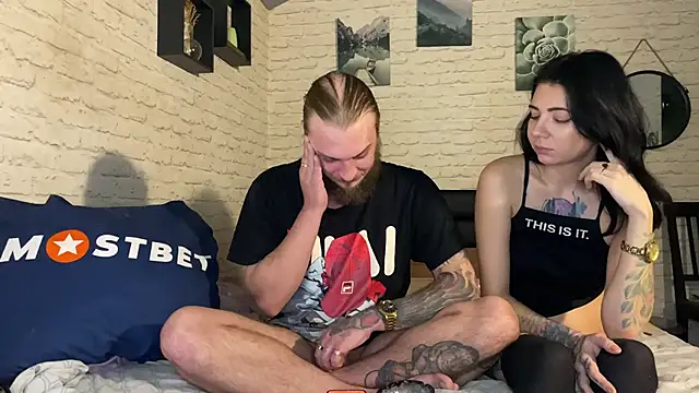 leesmoke online show from 16, 12, 2024