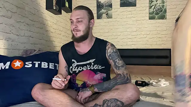 leesmoke online show from 14, 1, 2025