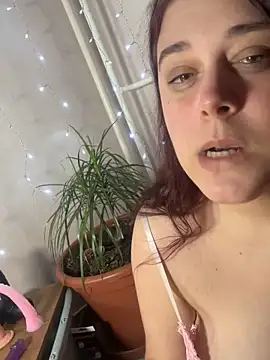 Snapshot of Vikkancs_X chatting on 2, 12, 2025 Vikkancs X online show from 2, 12, 2025