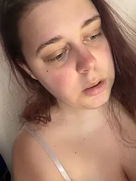 Vikkancs X online show from 12, 1, 2026