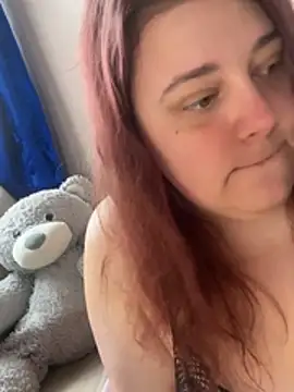 Vikkancs X online show from 15, 4, 2026