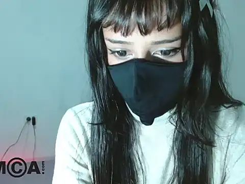 Snapshot of TaraTetsu_ chatting on 16, 1, 2025 TaraTetsu online show from 16, 1, 2025