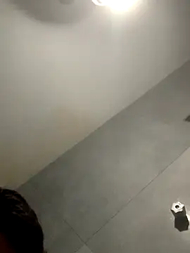 matheuszk 007 online show from 29, 9, 2025