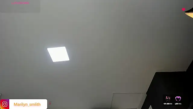 MarilynSmIith online show from 20, 9, 2025