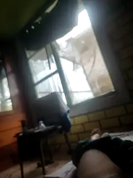 jhoel2024 online show from 15, 1, 2026