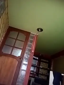 jhoel2024 online show from 4, 3, 2026