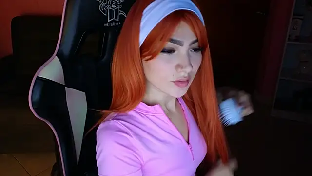 keity moon online show from 24, 6, 2026