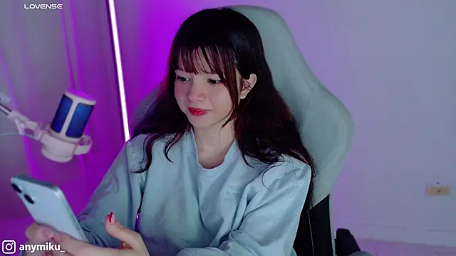 stephybrown online show from 16, 12, 2024