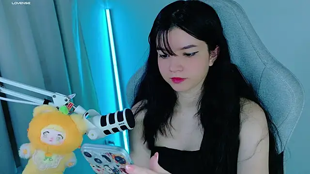 stephybrown online show from 14, 9, 2025