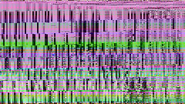 stephybrown online show from 22, 11, 2025