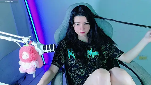 stephybrown online show from 9, 6, 2026