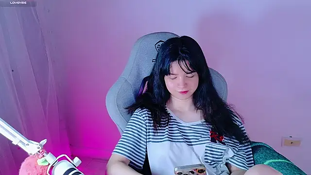 Snapshot of stephybrown chatting on 30, 6, 2026 stephybrown online show from 30, 6, 2026