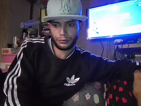 boxsexy25 online show from 10, 9, 2025