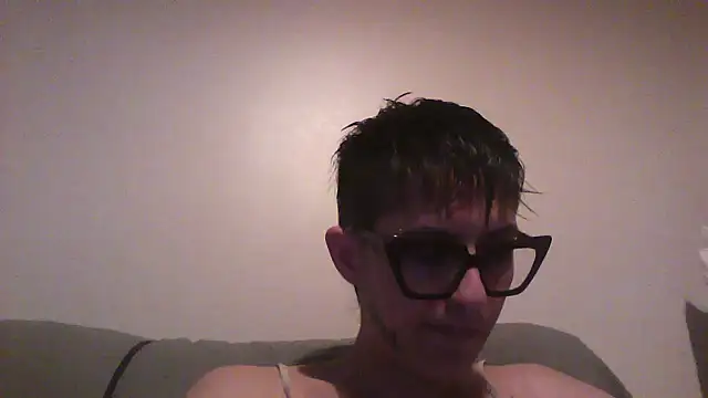 nickfxx online show from 23, 10, 2025