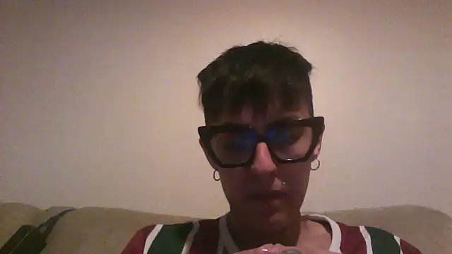 nickfxx online show from 9, 11, 2025