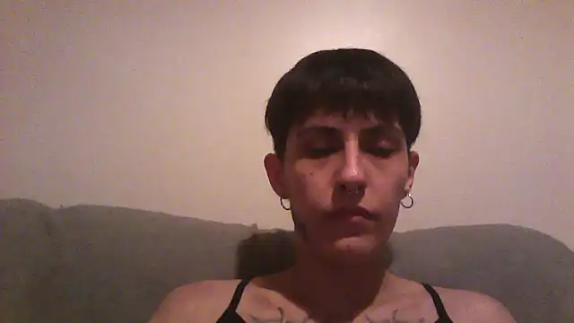 Snapshot of nickfxx chatting on 7, 3, 2026 nickfxx online show from 7, 3, 2026