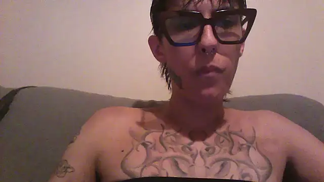 Snapshot of nickfxx chatting on 15, 3, 2026 nickfxx online show from 15, 3, 2026