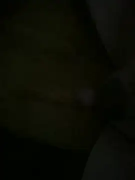 indicamax online show from 8, 4, 2026