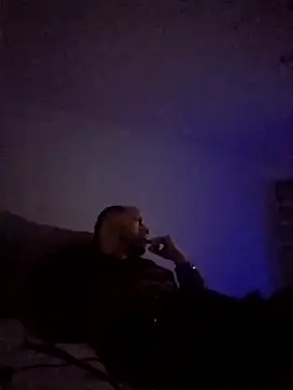 Snapshot of denisxlRo chatting on 17, 12, 2024 denisxlRo online show from 17, 12, 2024