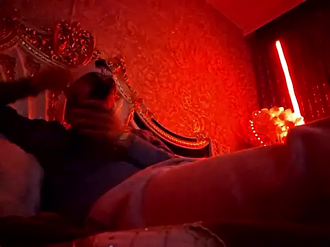 Snapshot of denisxlRo chatting on 26, 2, 2026 denisxlRo online show from 26, 2, 2026