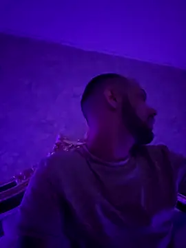 Snapshot of denisxlRo chatting on 27, 2, 2026 denisxlRo online show from 27, 2, 2026