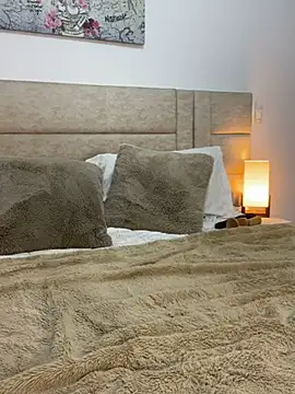 valecruz903 online show from 9, 2, 2025