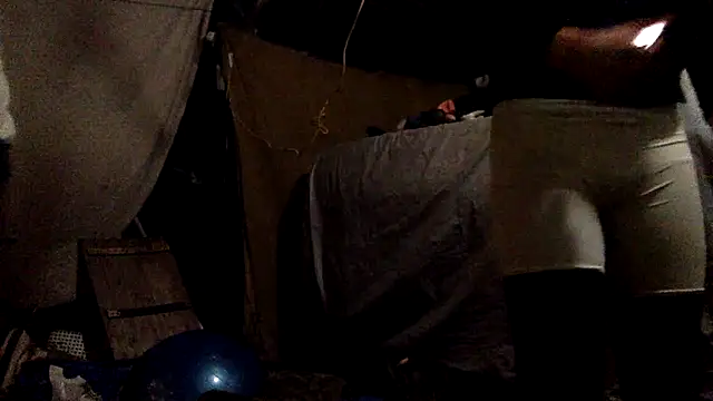 TheOnlyTwinTowers online show from 16, 12, 2024