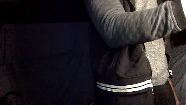 TheOnlyTwinTowers online show from 15, 2, 2025