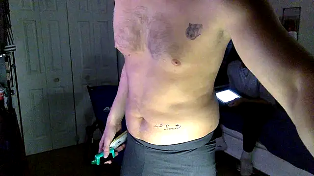 TheOnlyTwinTowers online show from 3, 3, 2025